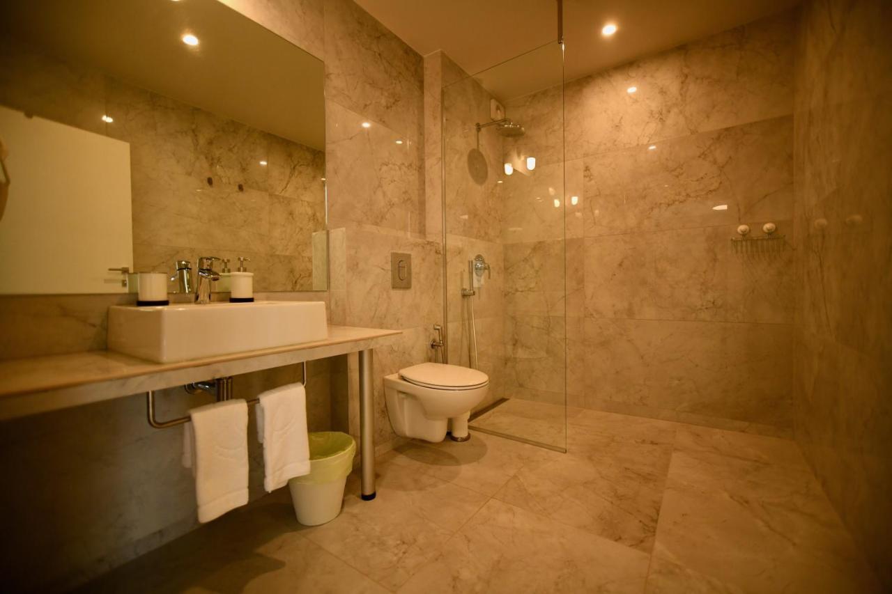 Connect Living Apartments София Экстерьер фото
